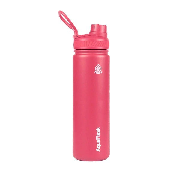 AquaFlask Water Bottle 22oz (650 mL)