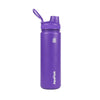 AquaFlask Water Bottle 22oz (650 mL)