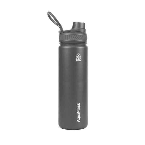 AquaFlask Water Bottle 22oz (650 mL)