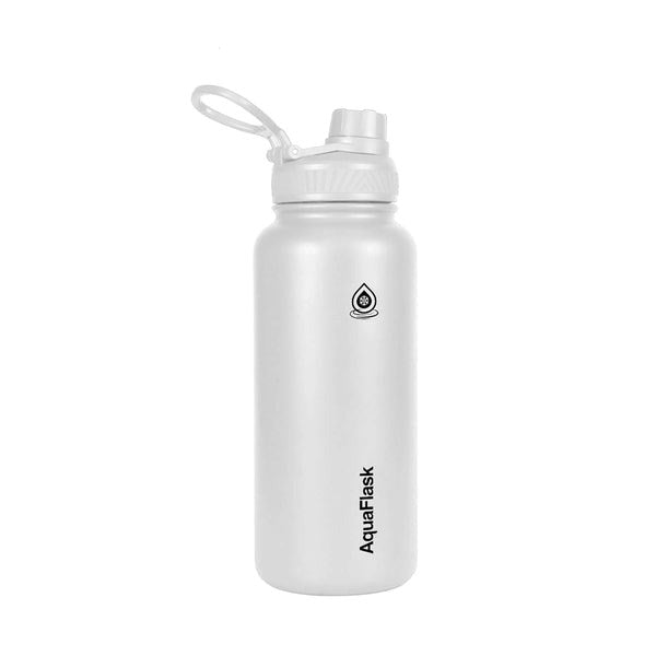 AquaFlask Water Bottle 32oz (946 mL)