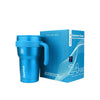 AquaFlask Stellar Mug 790mL (24oz)