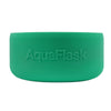 AquaFlask Silicone Boots (Medium)