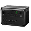 BLUETTI B80 Expansion Battery | 806Wh Compact Power Solution