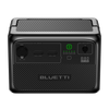 BLUETTI B80 Expansion Battery | 806Wh Compact Power Solution