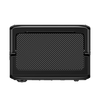 BLUETTI B80 Expansion Battery | 806Wh Compact Power Solution