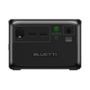 BLUETTI B80 Expansion Battery | 806Wh Compact Power Solution