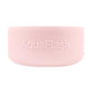 AquaFlask Silicone Boots (Medium)