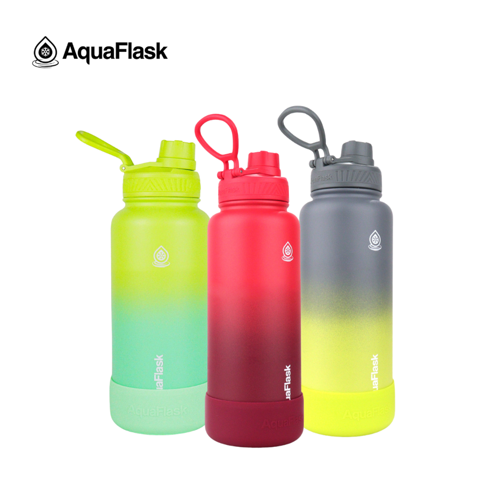 AquaFlask Dream 946mL (32oz) Water Bottles