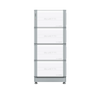 BLUETTI EP760 Residential Energy Storage System | 7,600W Power Capacity