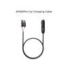 BLUETTI AC300/AC500 /EP500PRO Car Charging Cable (A-CCC-C12A24A-JP-LNO)