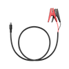 BLUETTI 12V/24V Lead-acid Battery Charging Cable (A-PWC-D14-UN-LAB-XT90)
