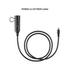 BLUETTI  External Battery Connection Cable (A-PTC-D14-UN-P090D-7909-SELL)