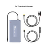 BLUETTI DC Charging Enhancer (D050S) (A-AP-D050S-UK-BL)