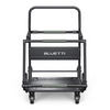 BLUETTI Folding Trolley (A-FCART-EU)