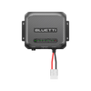 BLUETTI D40 DC-DC Battery Charger (A-BM-D40-UF-O9V15V4)