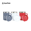 AquaFlask Insulated Mug 414mL (14oz)