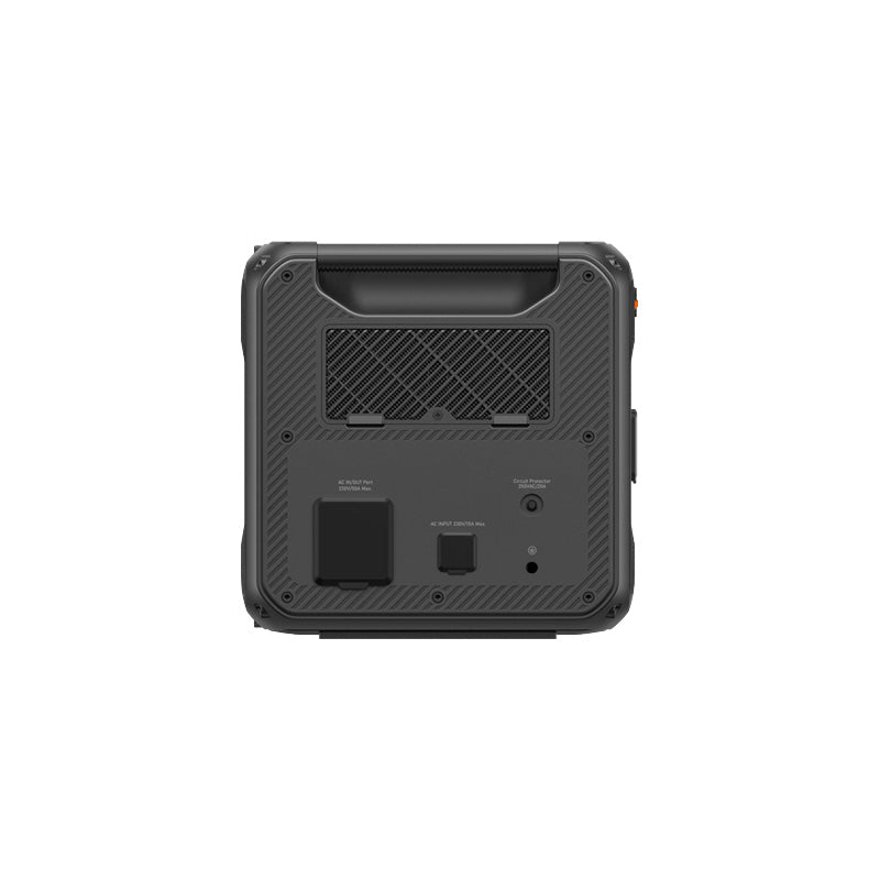 Bluetti Apex 300 Power Station