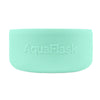 AquaFlask Silicone Boots (Medium)