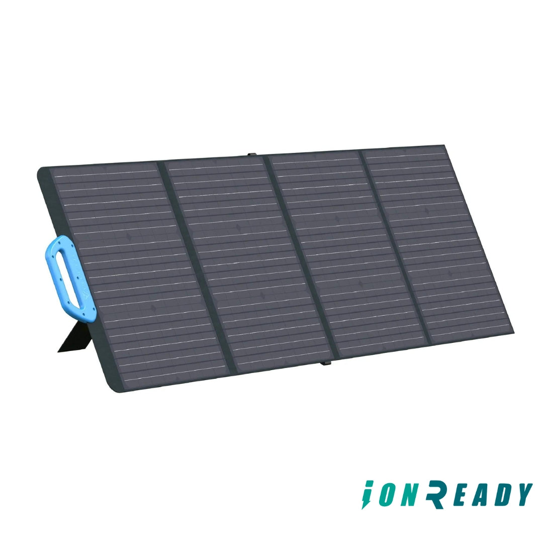 BLUETTI PV120 Solar Panel | 120W