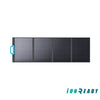 BLUETTI PV120 Solar Panel | 120W