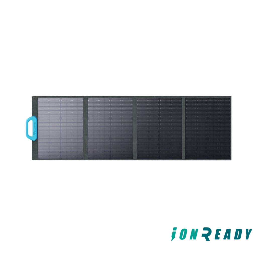 BLUETTI PV120 Solar Panel | 120W