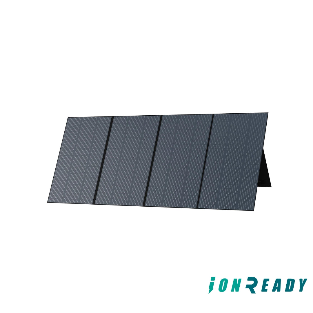 Bluetti PV350 Solar Panel 350W