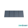 Bluetti PV350 Solar Panel 350W