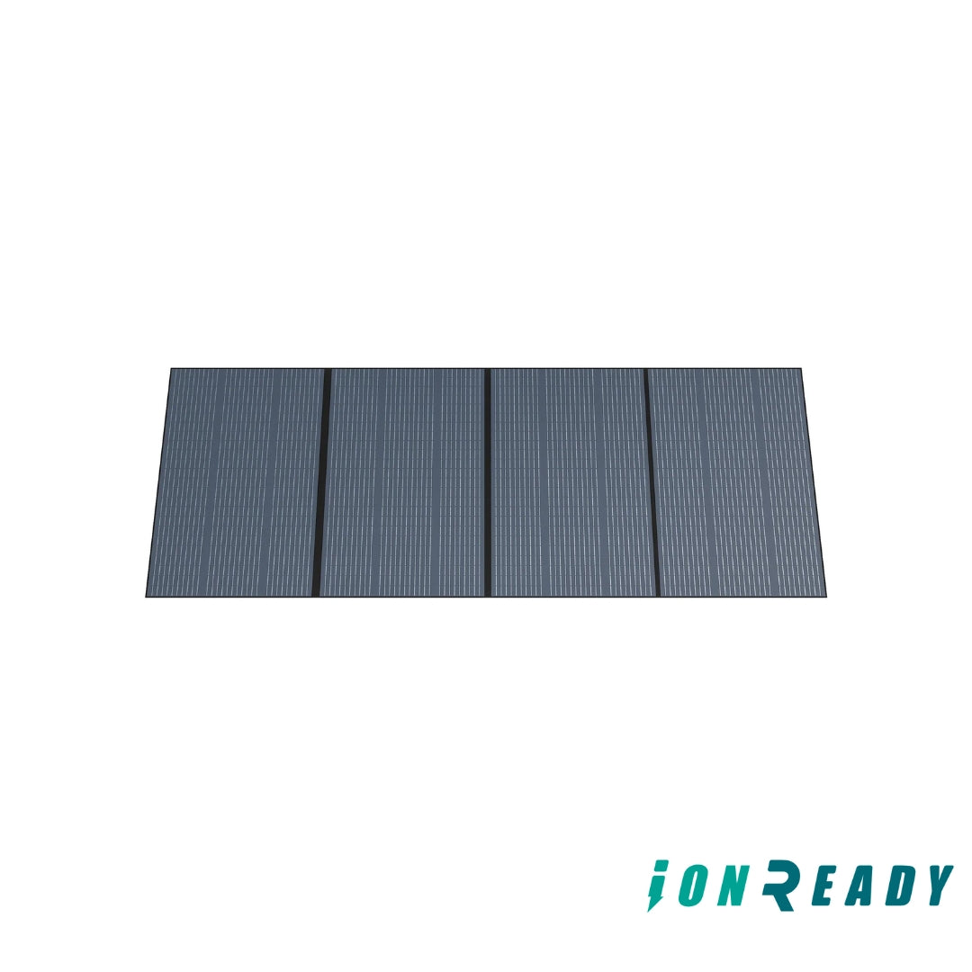 Bluetti PV350 Solar Panel 350W