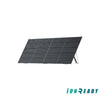 BLUETTI PV420 Solar Panel | 420W for Portable Power Station AC200P/AC200MAX/AC300/EP500/EP500Pro