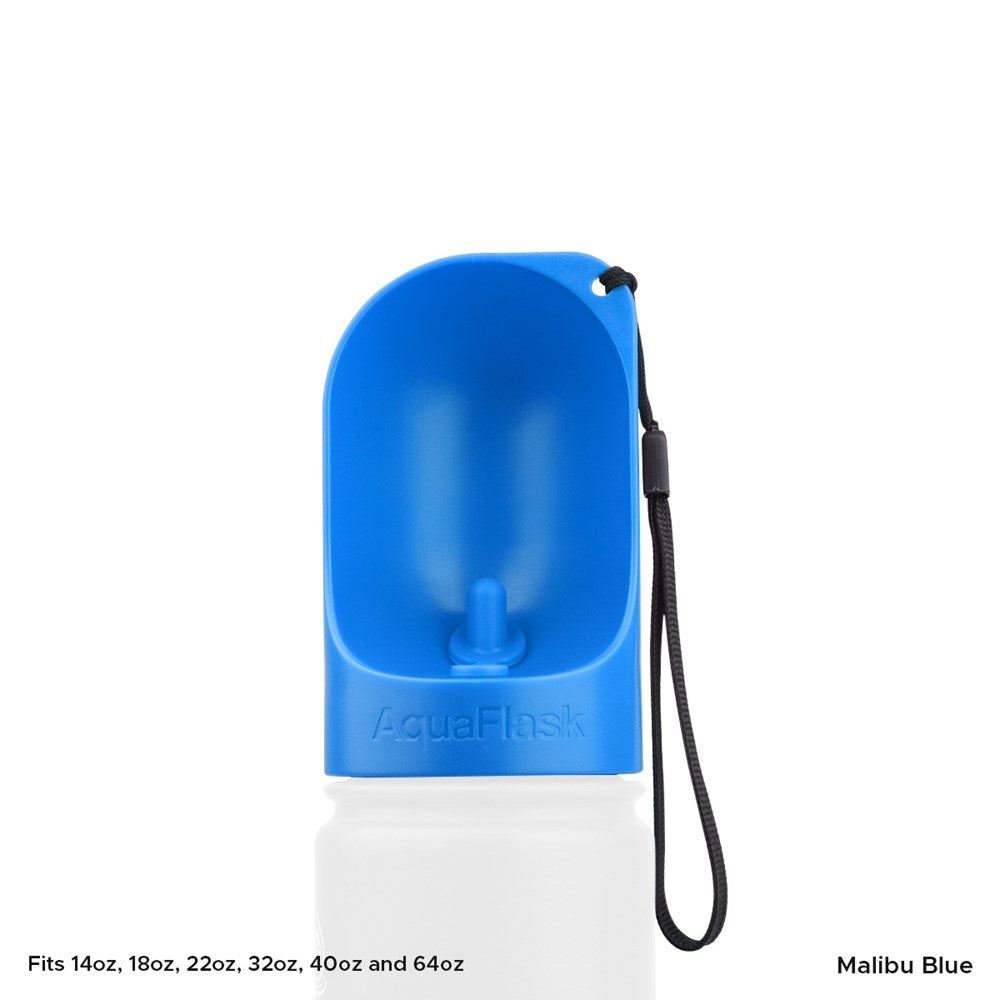 Aquaflask Pet Water Cup