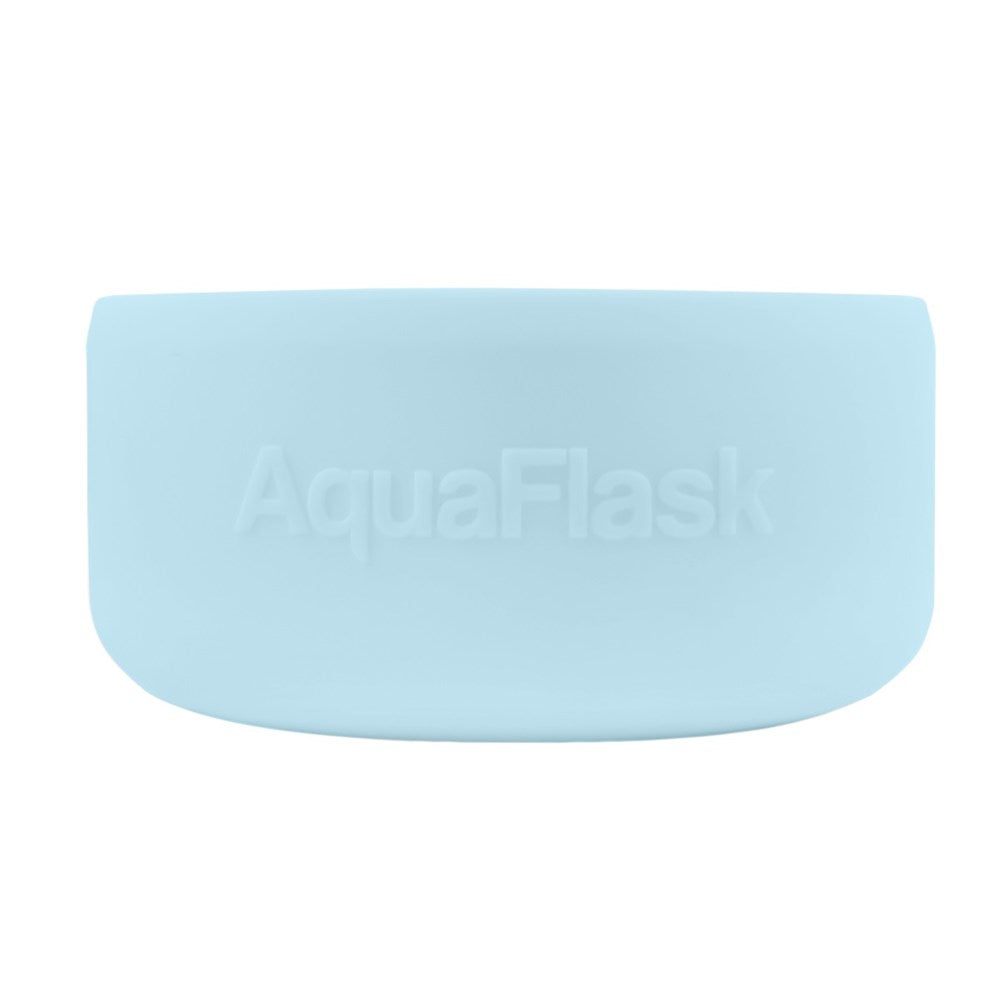 AquaFlask Silicone Boots (Medium)