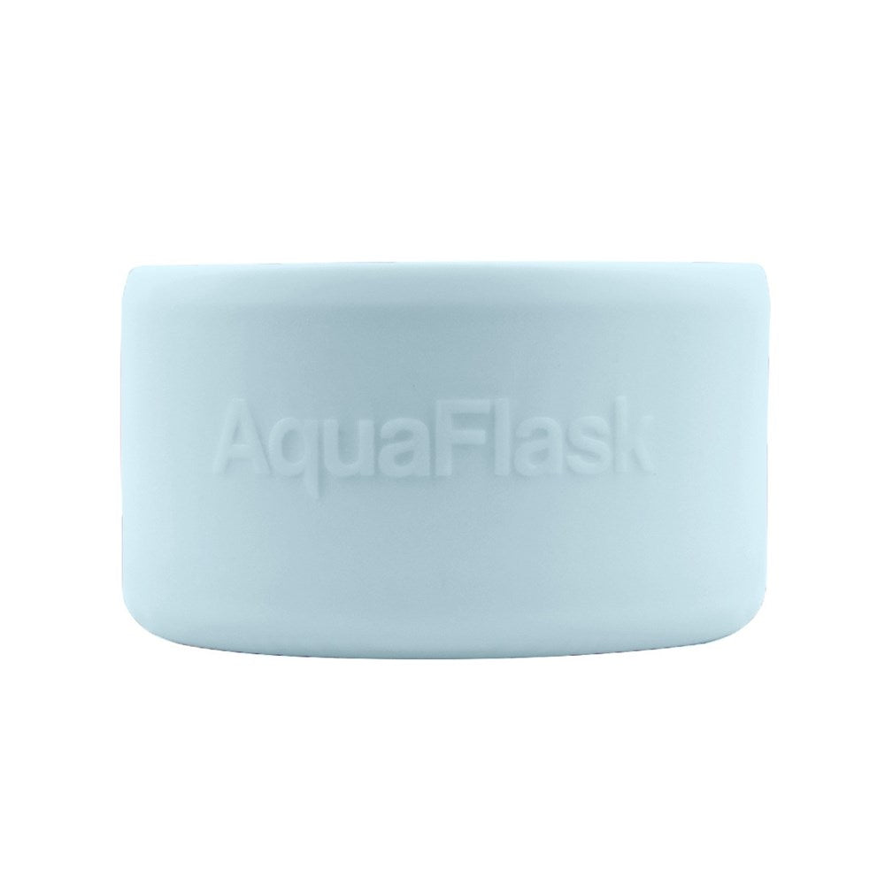 AquaFlask Silicone Boot (Small)