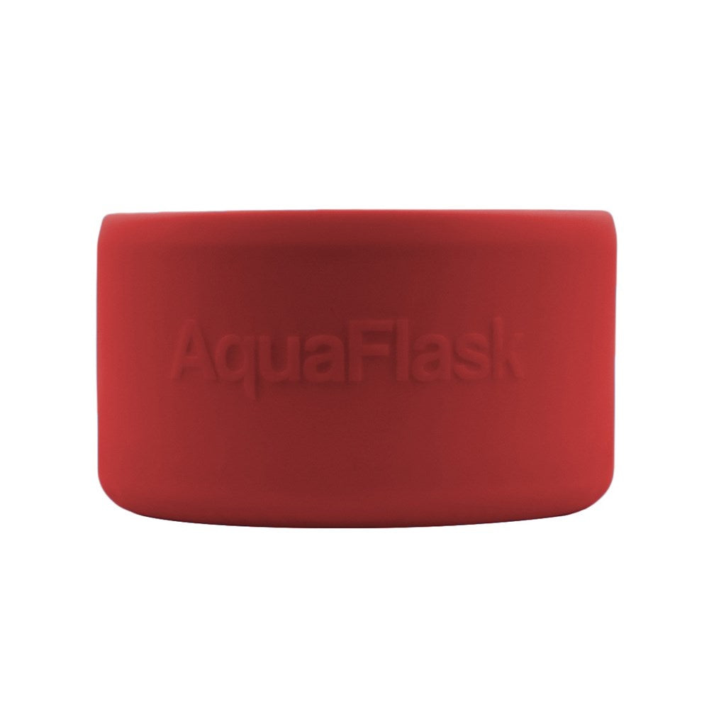 AquaFlask Silicone Boot (Small)