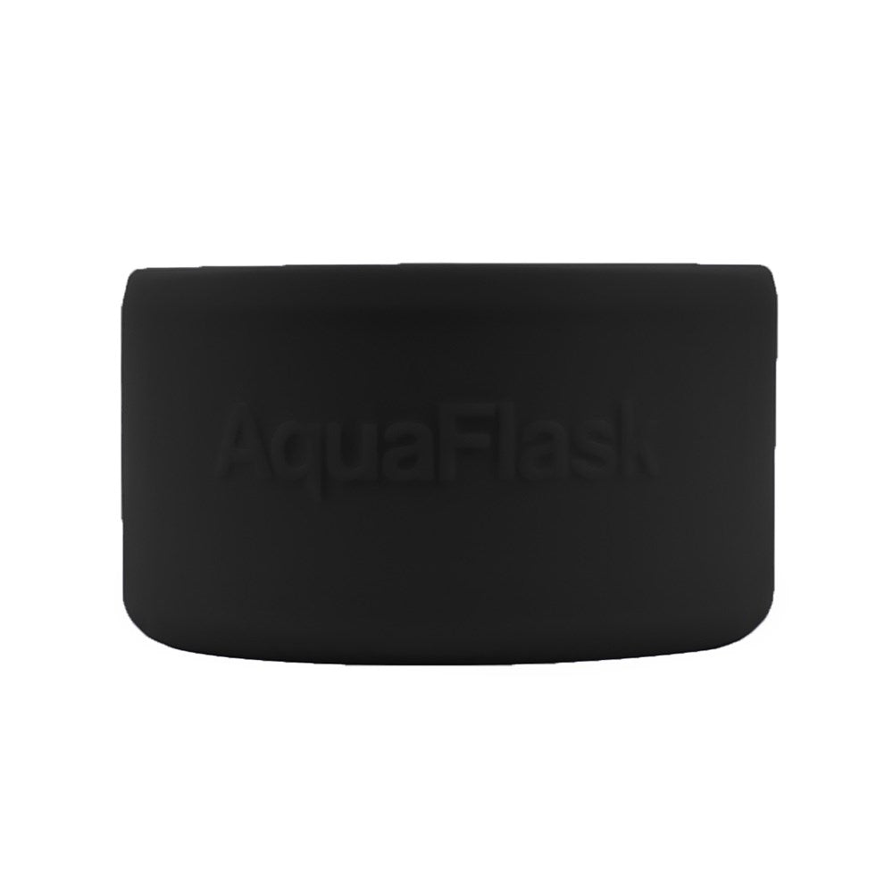 AquaFlask Silicone Boot (Small)