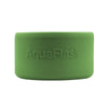 AquaFlask Silicone Boot (Small)