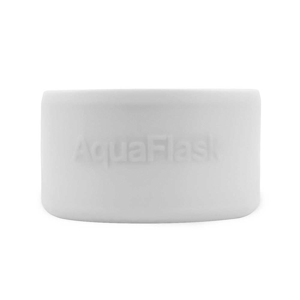 AquaFlask Silicone Boot (Small)