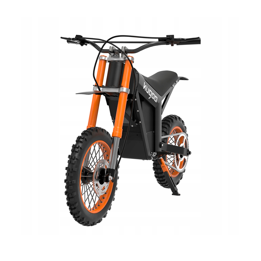 Electric dirt bike for adults for sale cheap