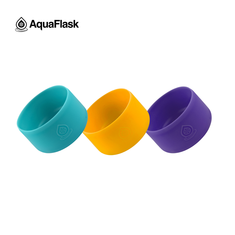 AquaFlask Boots Small 532mL/650mL (18oz/22oz)