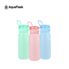 AquaFlask Sip 532mL (18oz) Water Bottles