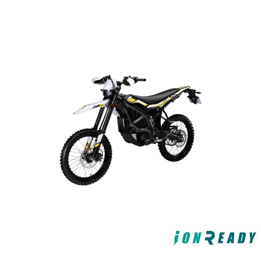 Surron Ultra Bee X - Full Size Dirt Bike