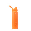 AquaFlask Water Bottle 22oz (650 mL)