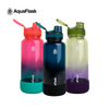 AquaFlask Trek 1.18L (40oz) Water Bottles