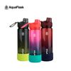 AquaFlask Trek 790mL (24oz) Water Bottles