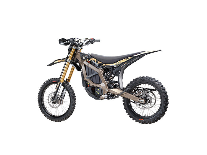 Surron Ultra Bee HP