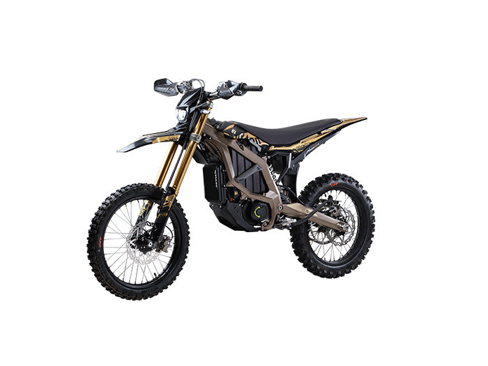 Surron Ultra Bee HP
