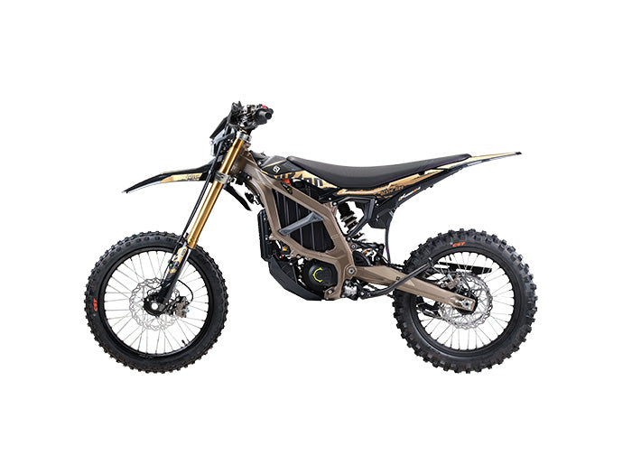Surron Ultra Bee HP