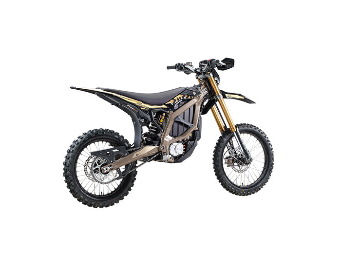 Surron Ultra Bee HP