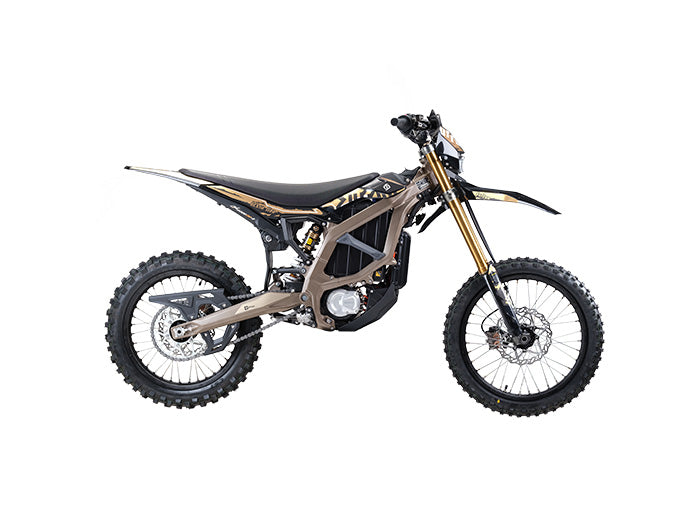 Surron Ultra Bee HP