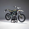 Surron Ultra Bee X - Full Size Dirt Bike