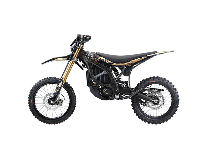 Surron Ultra Bee HP